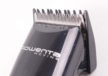 Zastřihovač vlasů Rowenta Logic TN1110F0 