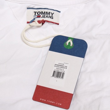 Pánské tričko Tommy Jeans ;