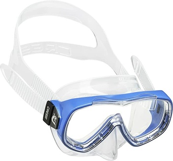 Plavecké brýle Cressi DN200520 