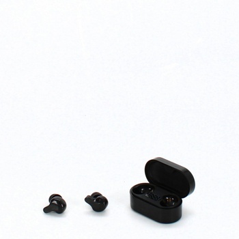 Bluetooth sluchátka Mylmov 630-900
