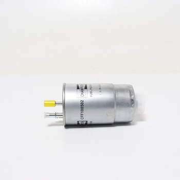 Palivový filtr Champion CFF100502