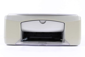 Multifunkční tiskárna HP PSC 1215