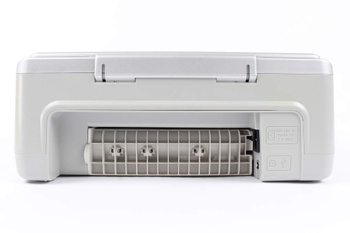 Multifunkční tiskárna HP PSC 1215