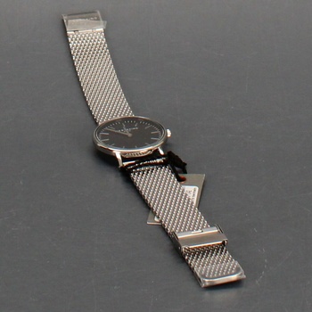 Dámské hodinky Liebeskind Berlin LT-0096-MQ