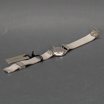 Dámské hodinky Liebeskind Berlin LT-0096-MQ