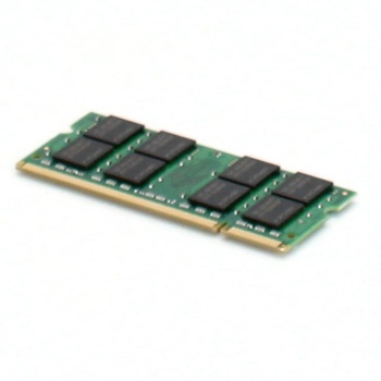 Operační paměť Samsung 2GB DDR2 800MHz