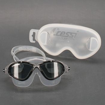 Plavecké brýle Cressi DE202651
