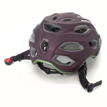 Cyklistická helma Alpina A9725 