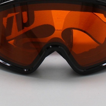 Lyžařské brýle Uvex S551335