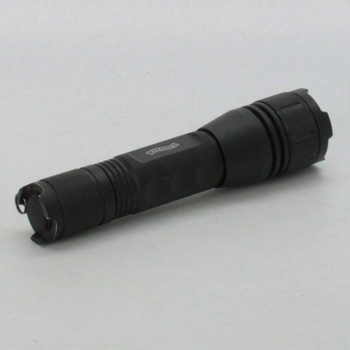 Svítilna Walther Tactical WATTXT2 