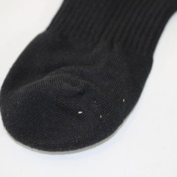 Ponožky Adidas DZ9347, vel. M