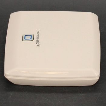 Sada termostatů Homematic IP Smart Home