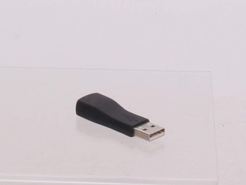 Prodlužovací redukce USB 
