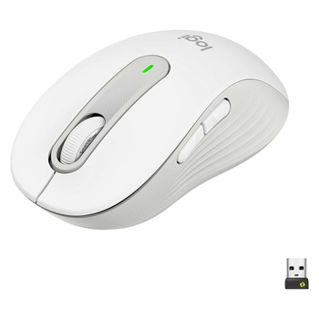 Bezdrátová myš Logitech ‎910-006255