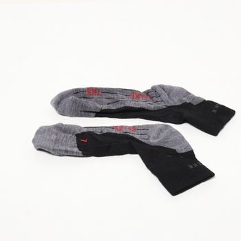 Ponožky Falke 16461 turistické TK5 vel.42-43