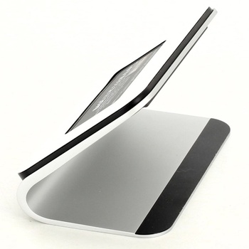 Nabíjecí kolébka Logitech iPad Pro Stand