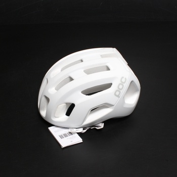 Cyklistická helma Poc Ventral Air SPIN