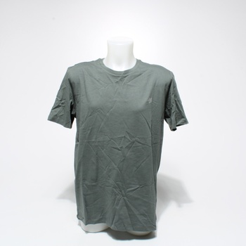 Pánské tričko Marc O´Polo 51068 Vel. L