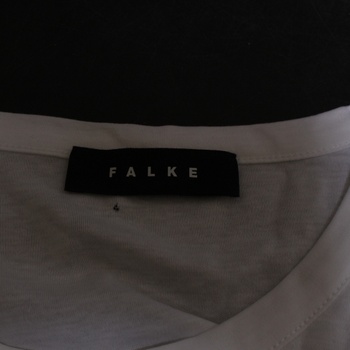 Pánské tričko Falke Vel. L 