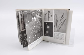 F.A.Novák: Velký obrazový atlas rostlin
