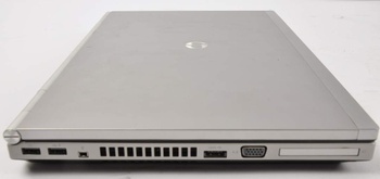Notebook HP EliteBook 8560p LY441EA