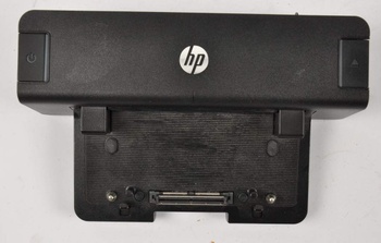 Notebook HP EliteBook 8560p LY441EA
