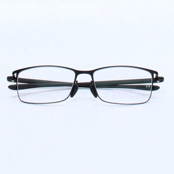 Brýle na čtení Amorays TR90 L3724 