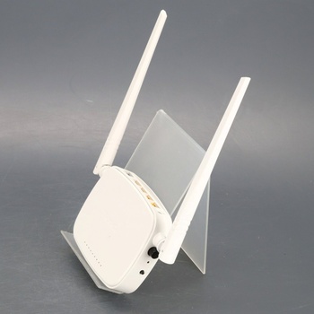 Router Tenda D301  Wireless