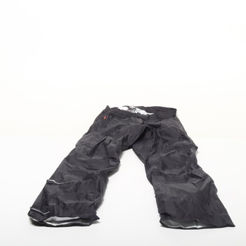 Pánské kalhoty Vaude 4981 Drop Pants II L