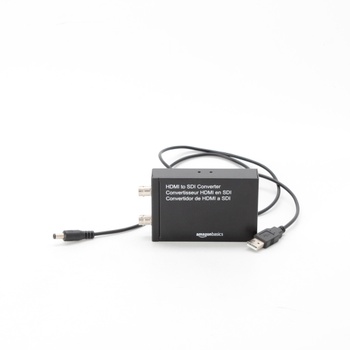 HDMI konvertor AmazonBasics