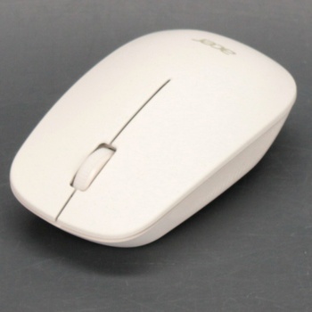 Bezdrátová myš Acer ‎GP.MCE11.011 
