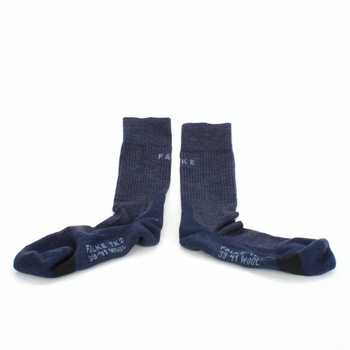 Pánské ponožky Falke 16355 vel. 39-41
