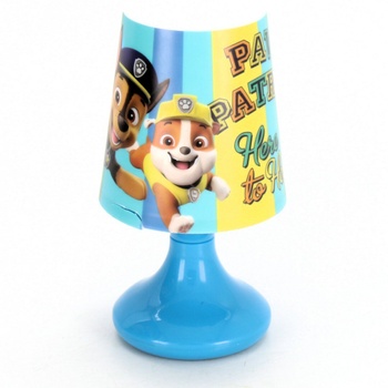 Dětská lampa Joy Toy ‎16700