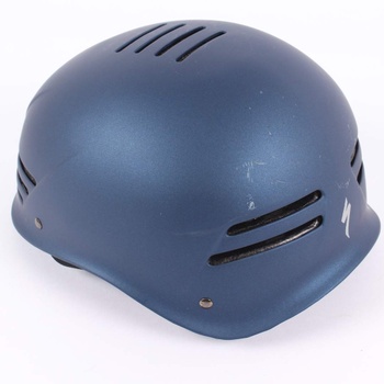 Cyklistická helma Specialized Skillet