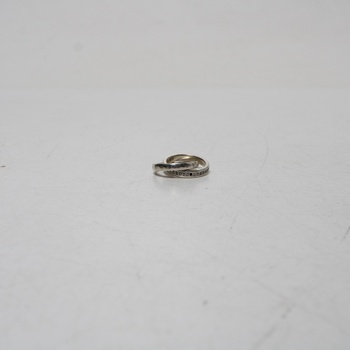Dámský prsten Thomas Sabo TR2099-051-14