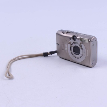 Digitální fotoaparát Canon Ixus 960 IS
