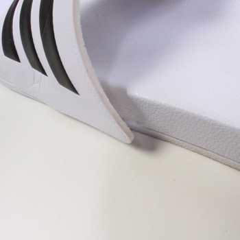 Pánské sandály značky Adidas