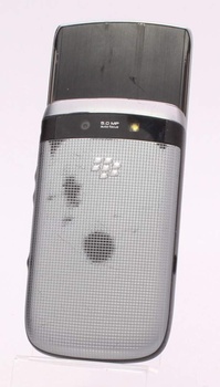 Mobilní telefon BlackBerry Torch 9810