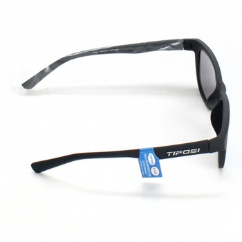 Sportovní brýle Tifosi 1500400181 
