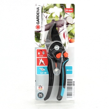 Zahradní nůžky Gardena 8905-20 S-XL