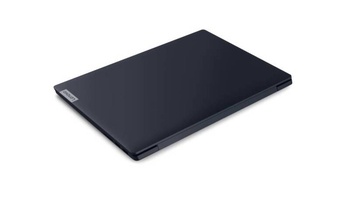 Notebook Lenovo IdeaPad S540-14API modrý 