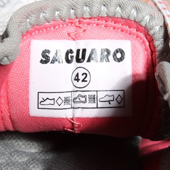 Dámské sandále Saguaro Summer vel. 42