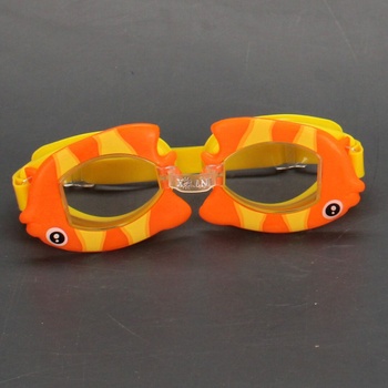 Plavecké brýle Intex 55603