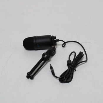 USB mikrofon MouKey ‎MUm-2-Upgrade