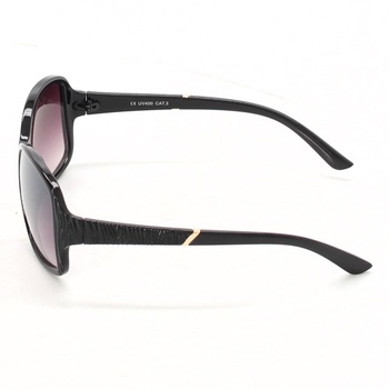 Dámské sluneční brýle Style Breaker 