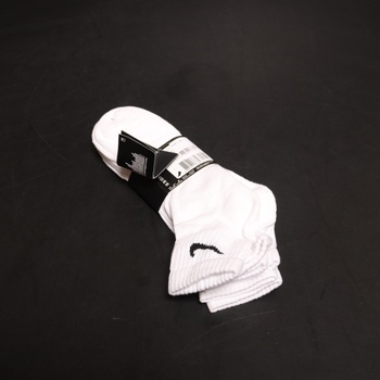 Pánské ponožky Nike 46-50