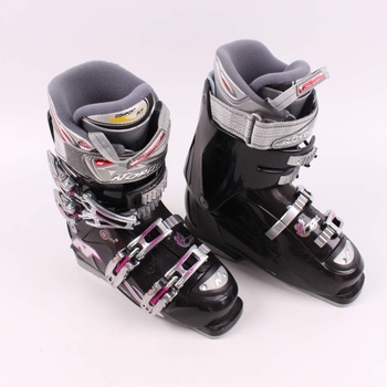 Lyžařské boty dámské Nordica Olympia GTS 6