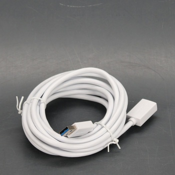 USB kabel Sabrent ‎CB-301W 