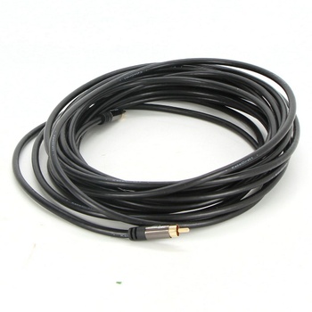 AV kabel Kabel Direkt RCA Audio Video Cable