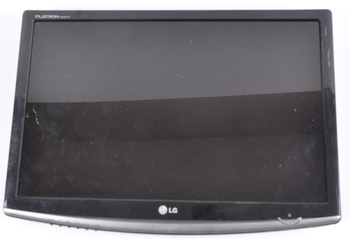 LCD monitor LG Flatron W2252TG